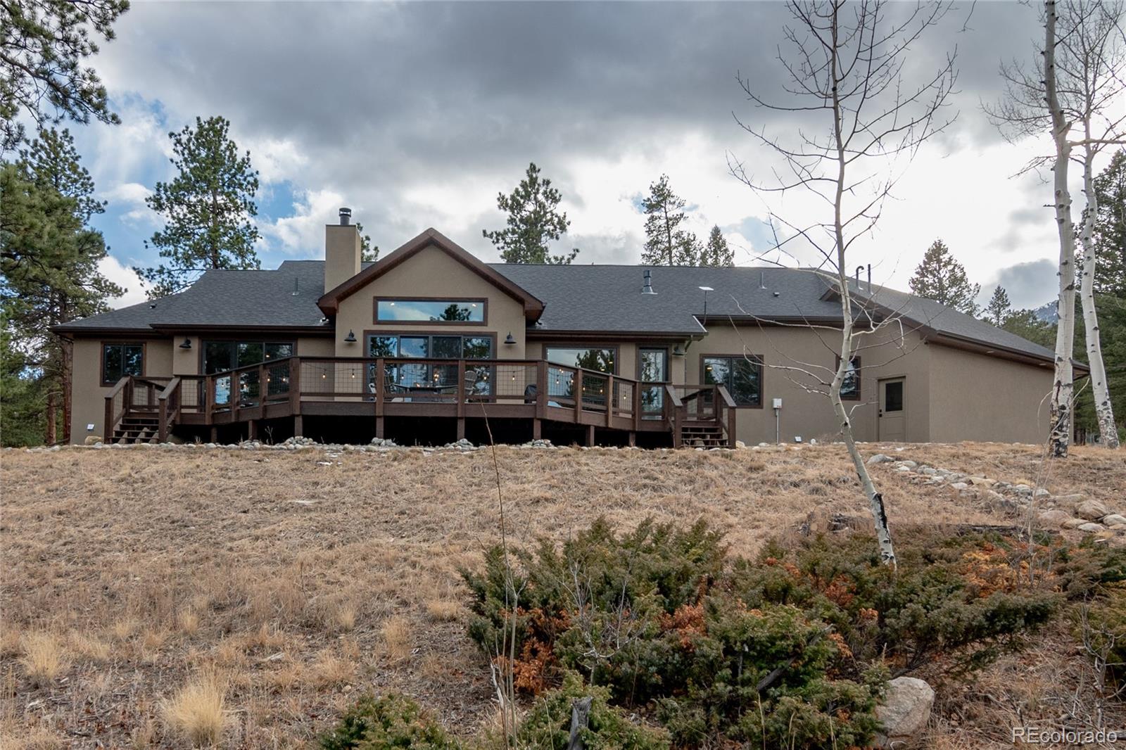 30430 Harvard Circle