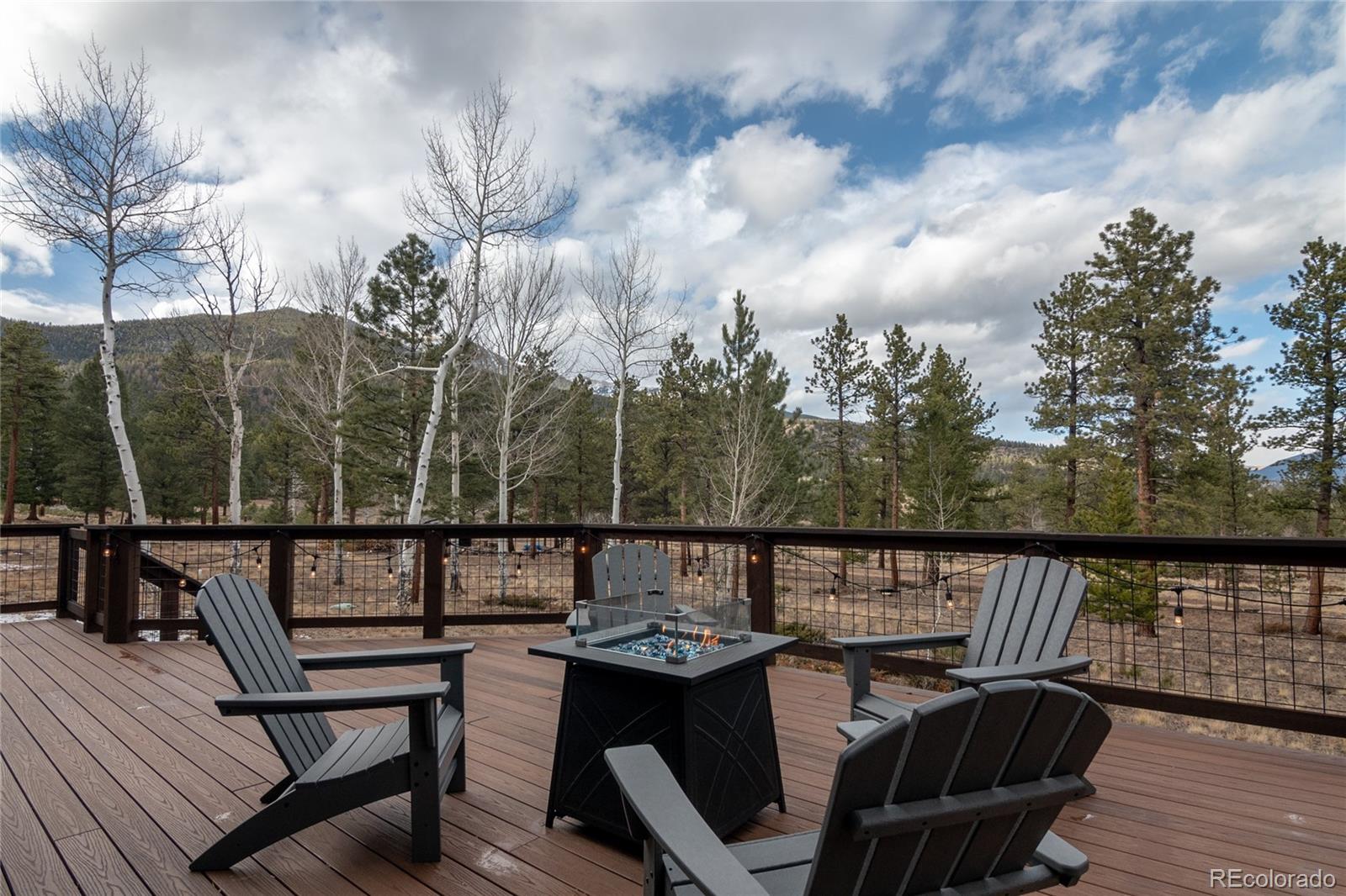 30430 Harvard Circle