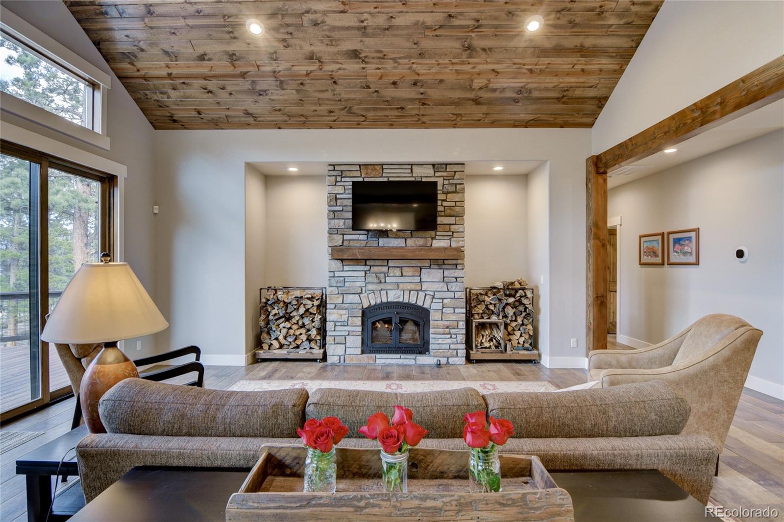 30430 Harvard Circle