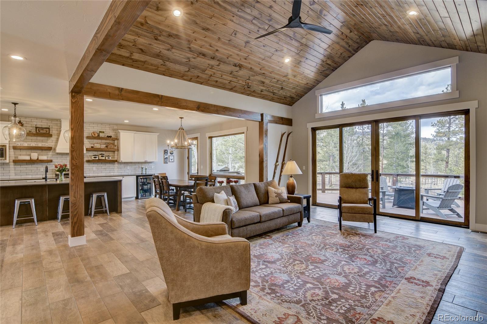 30430 Harvard Circle