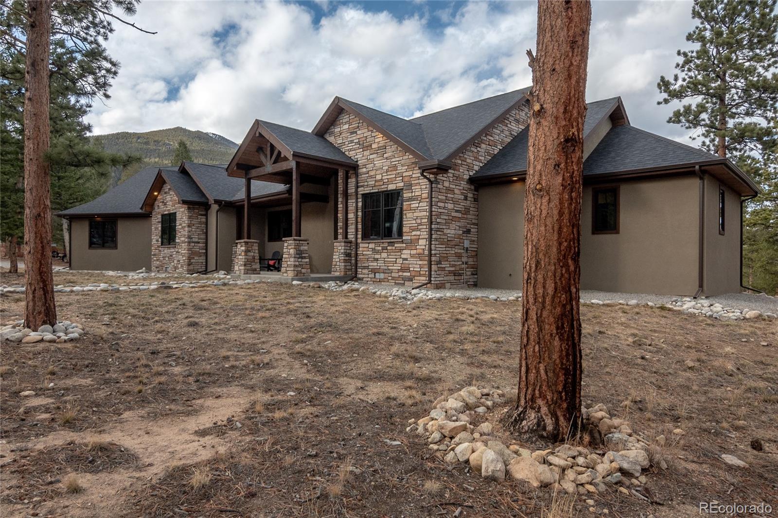 30430 Harvard Circle