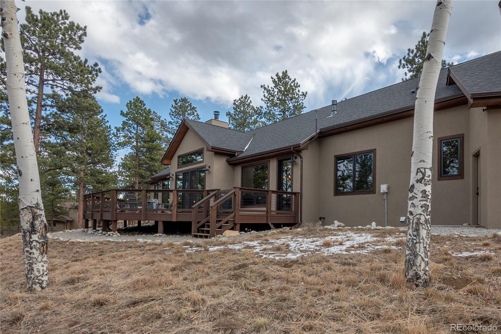 30430 Harvard Circle