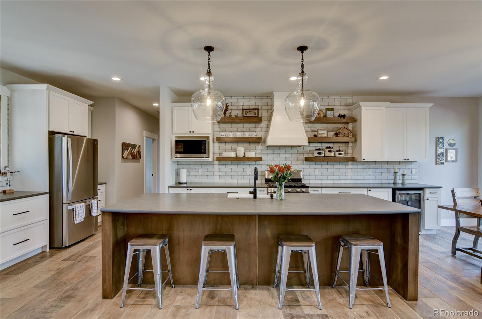 30430 Harvard Circle