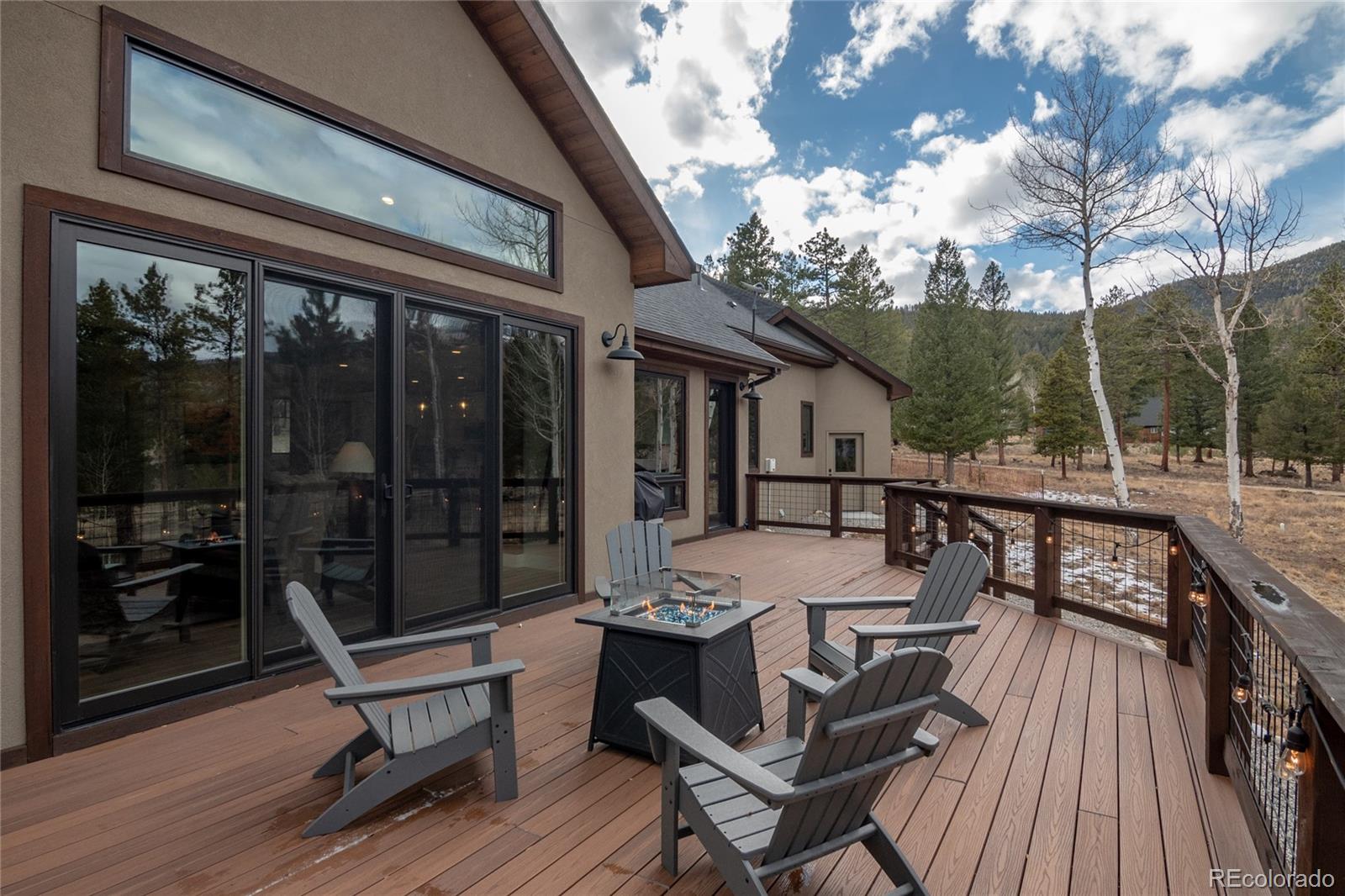 30430 Harvard Circle