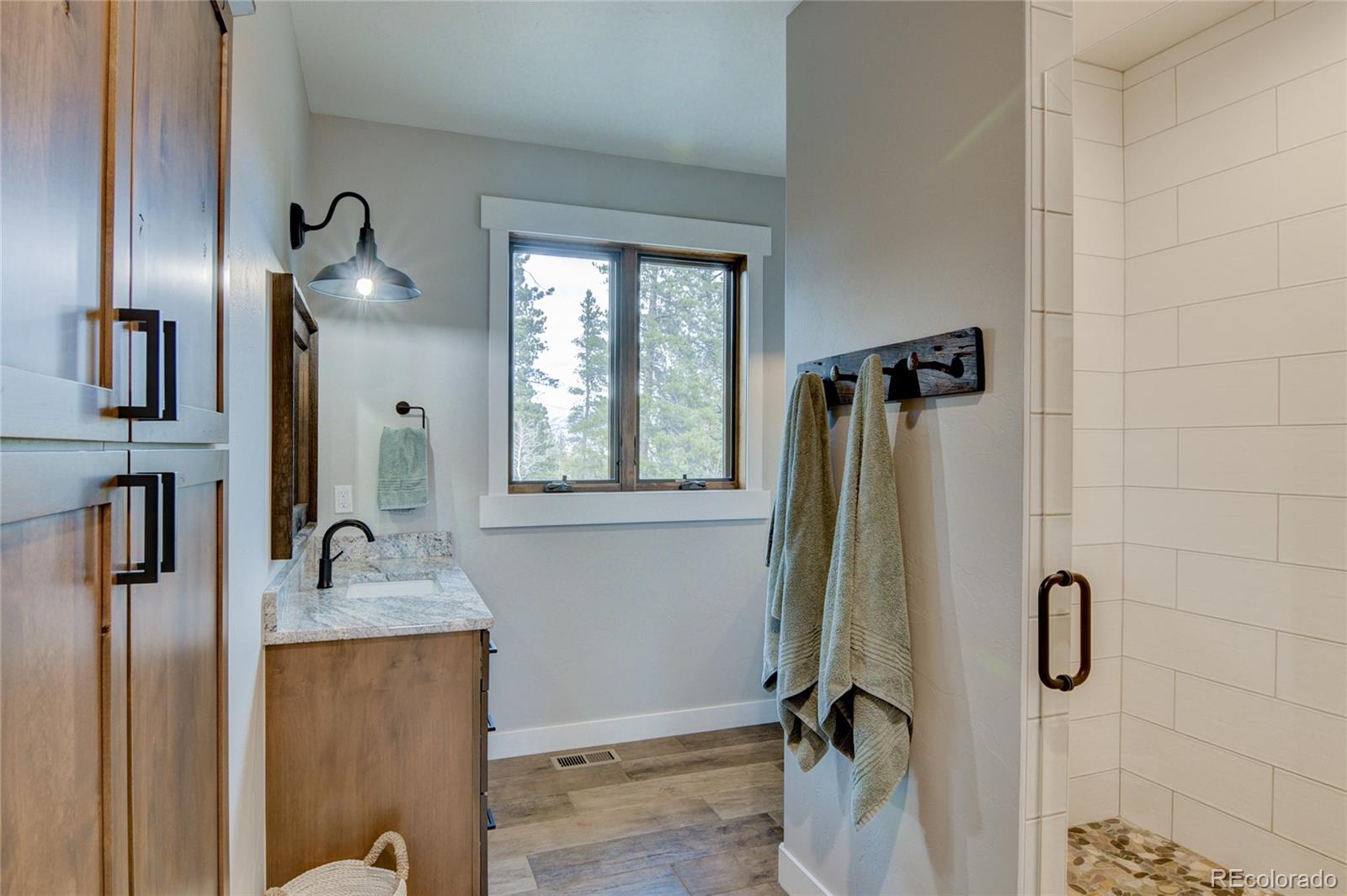 30430 Harvard Circle