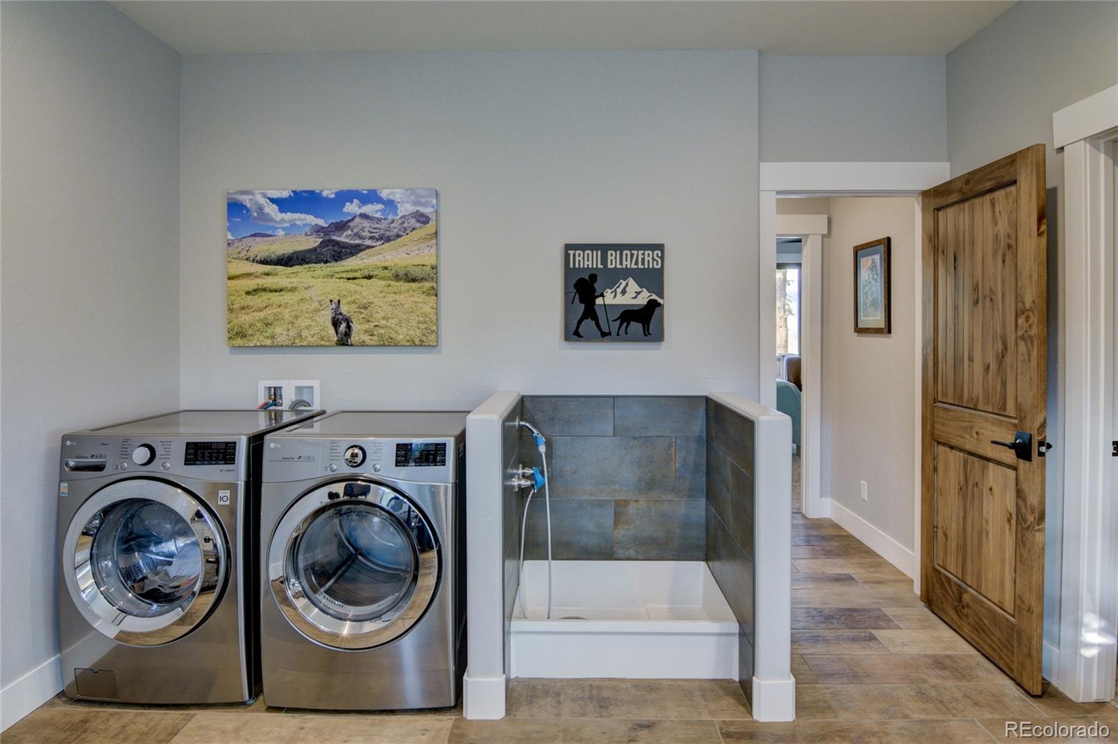 30430 Harvard Circle