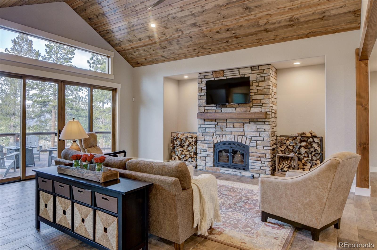 30430 Harvard Circle