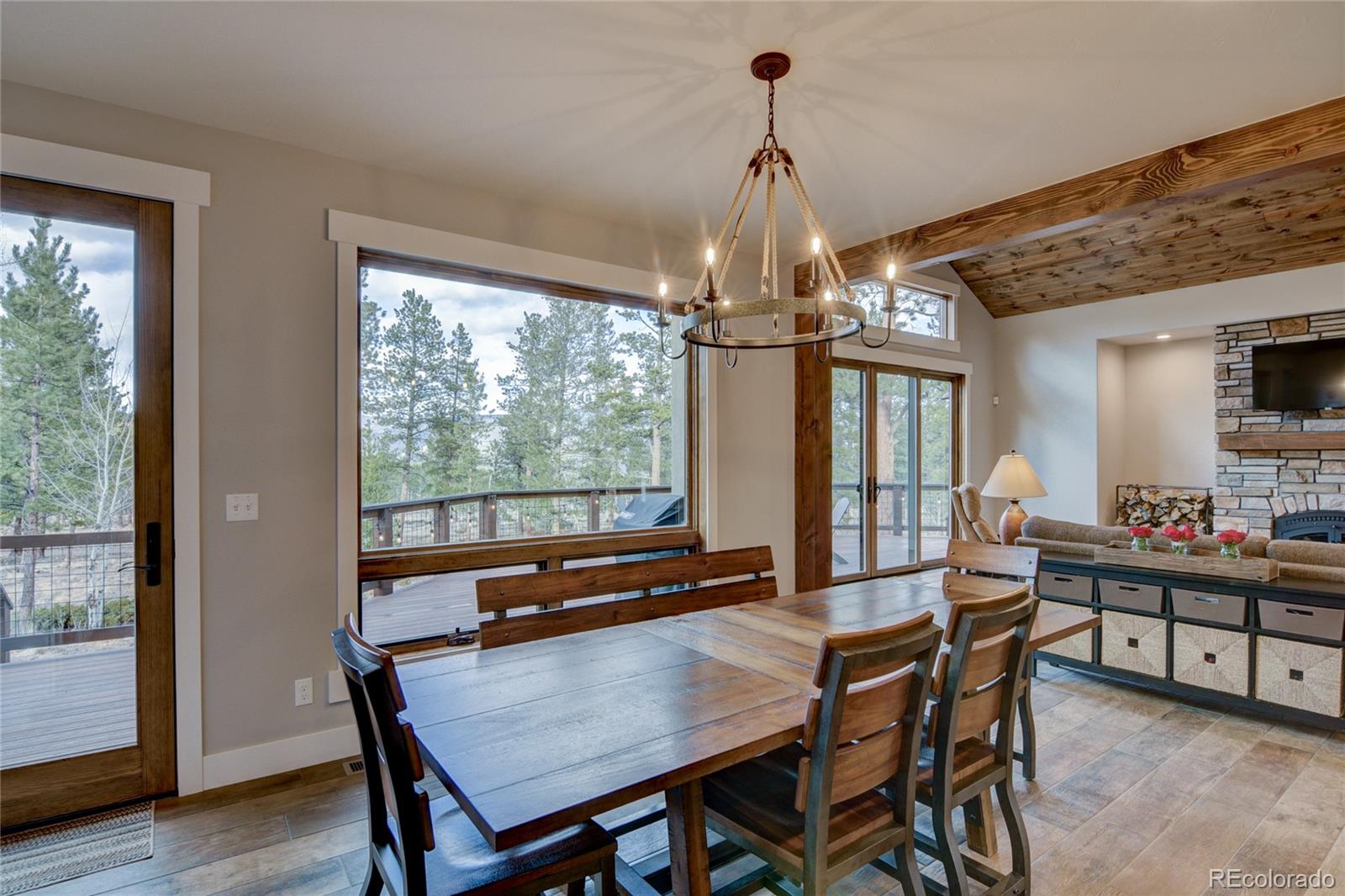 30430 Harvard Circle