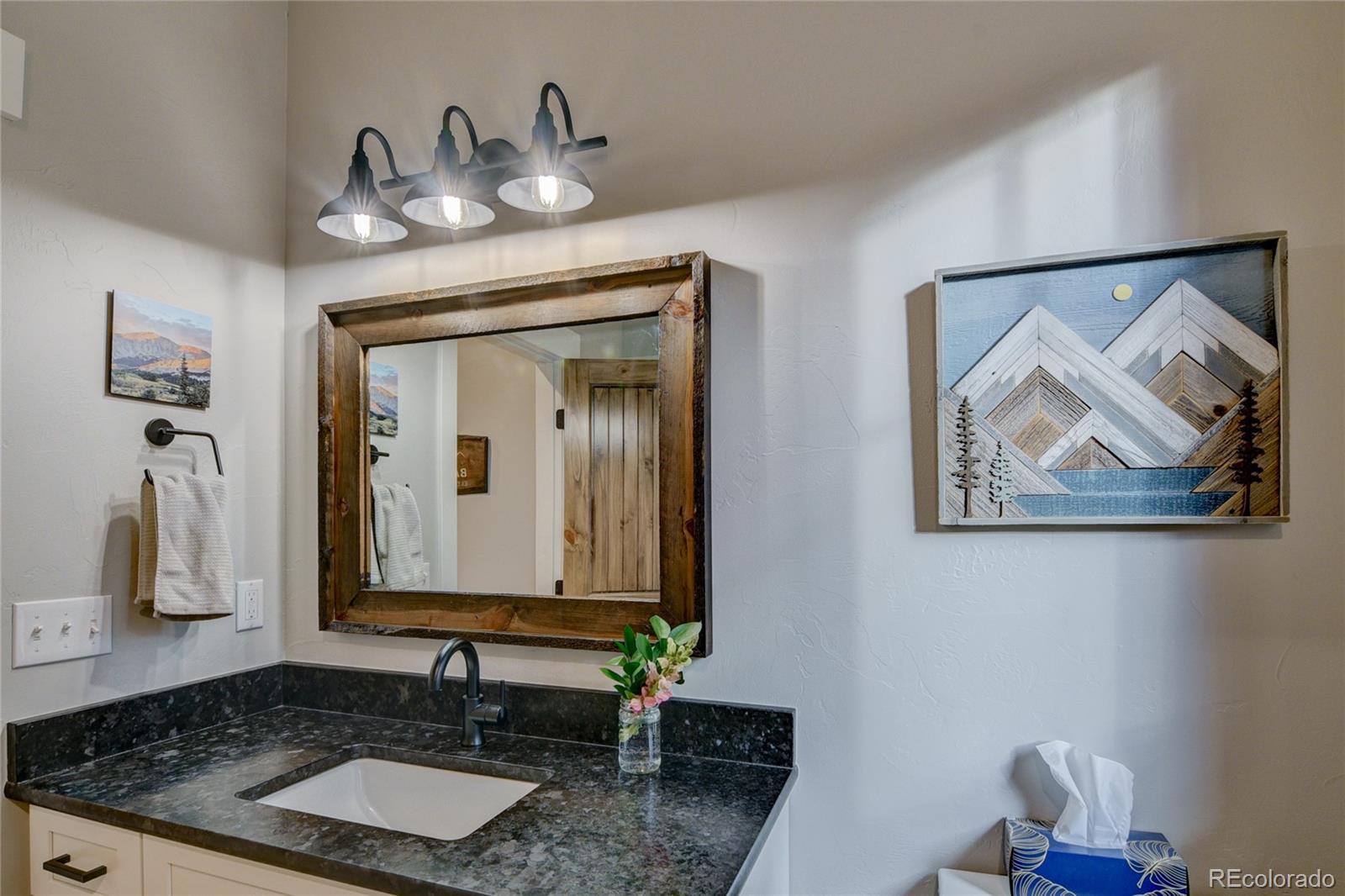 30430 Harvard Circle