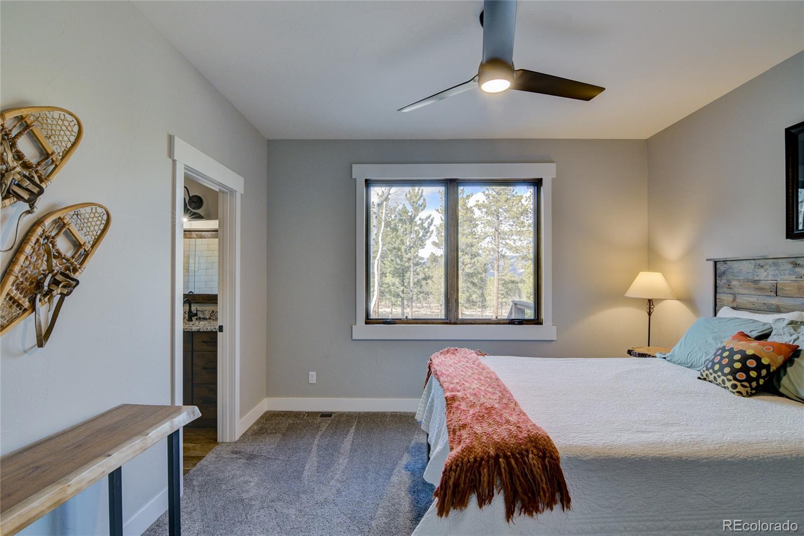 30430 Harvard Circle