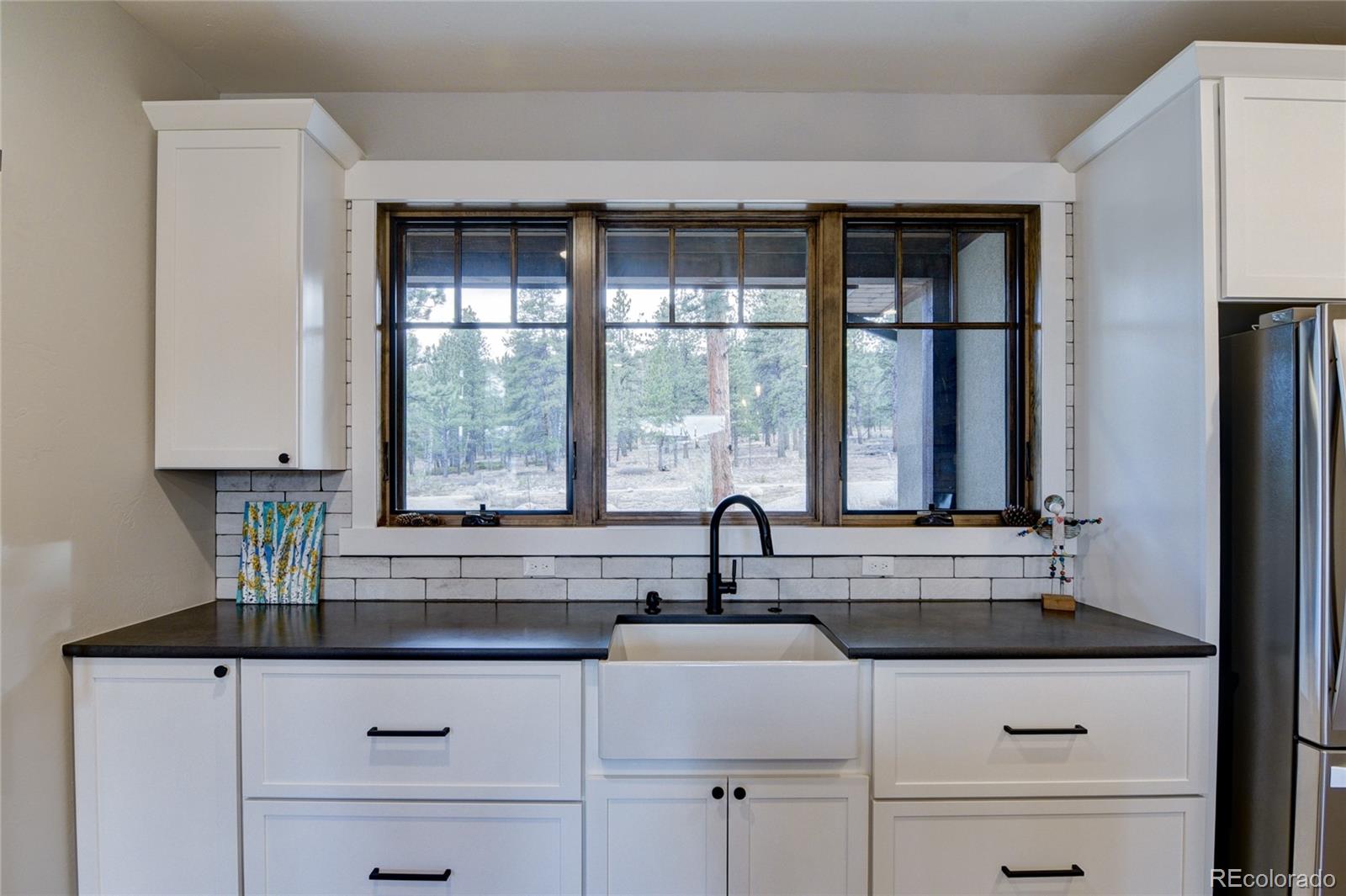 30430 Harvard Circle