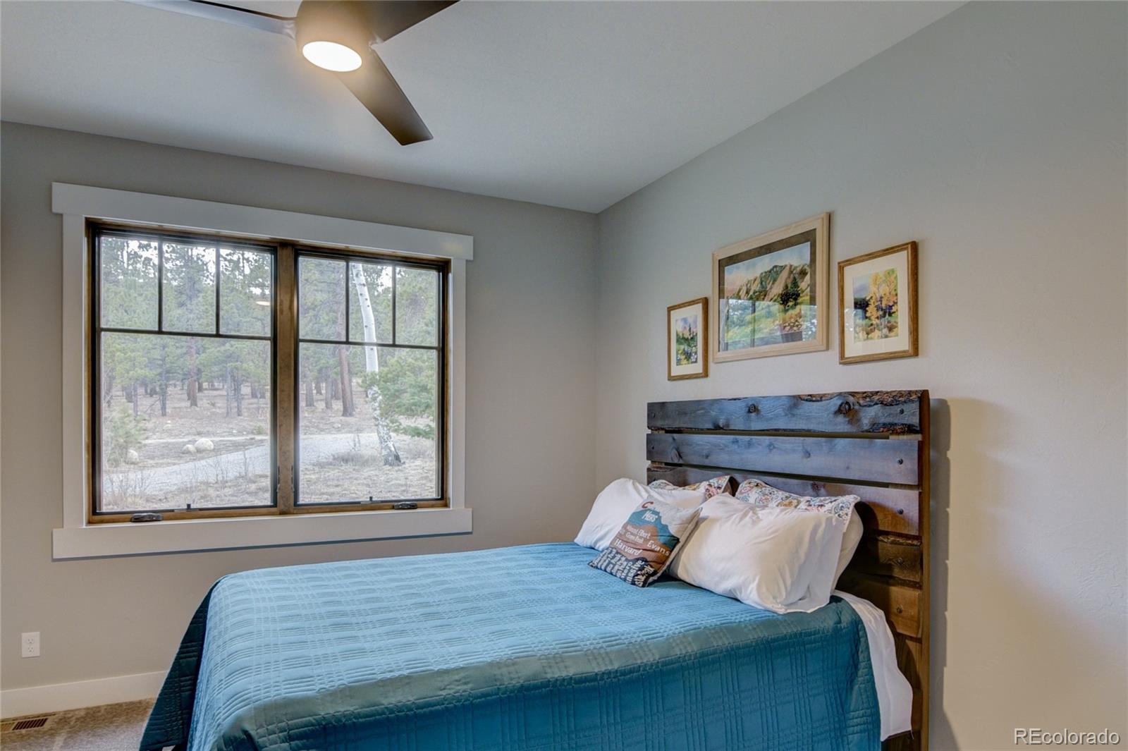 30430 Harvard Circle