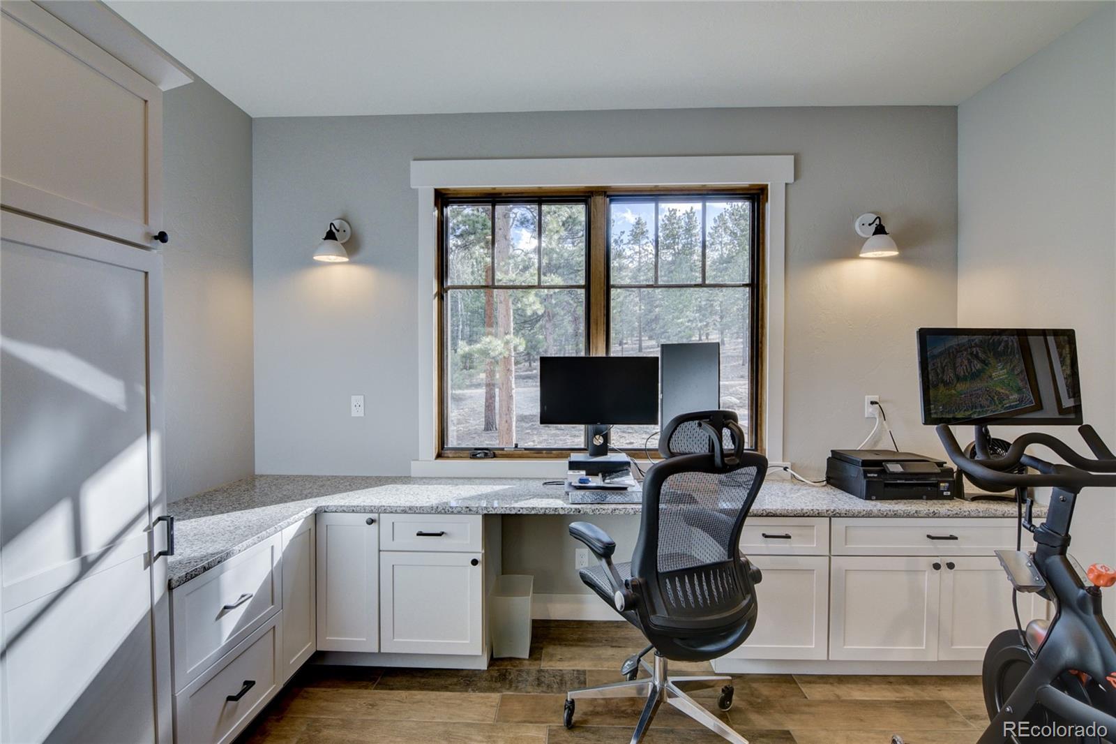 30430 Harvard Circle