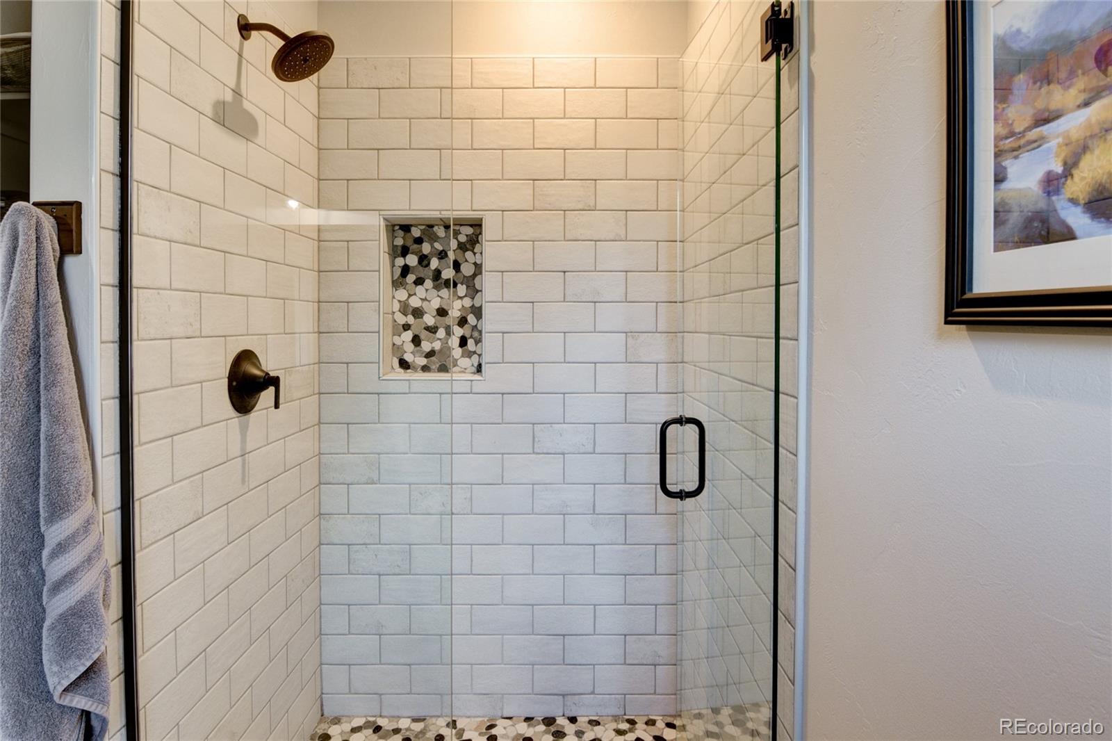 30430 Harvard Circle