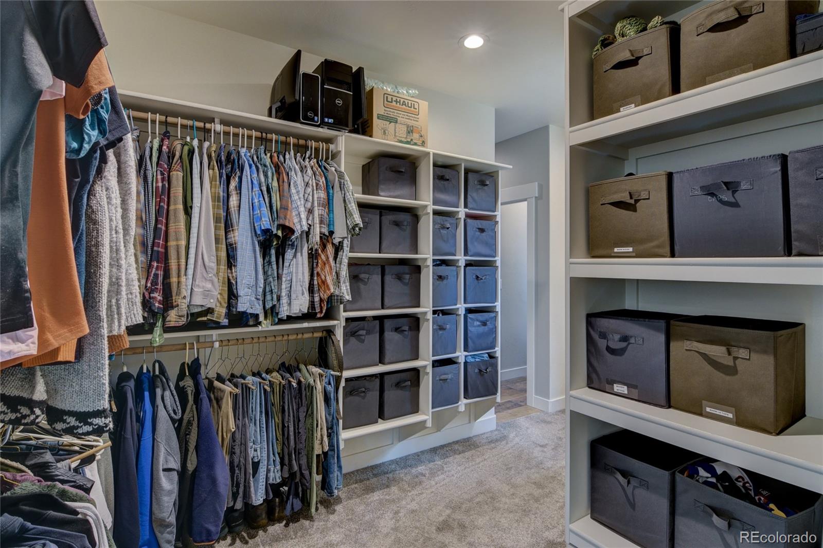 30430 Harvard Circle