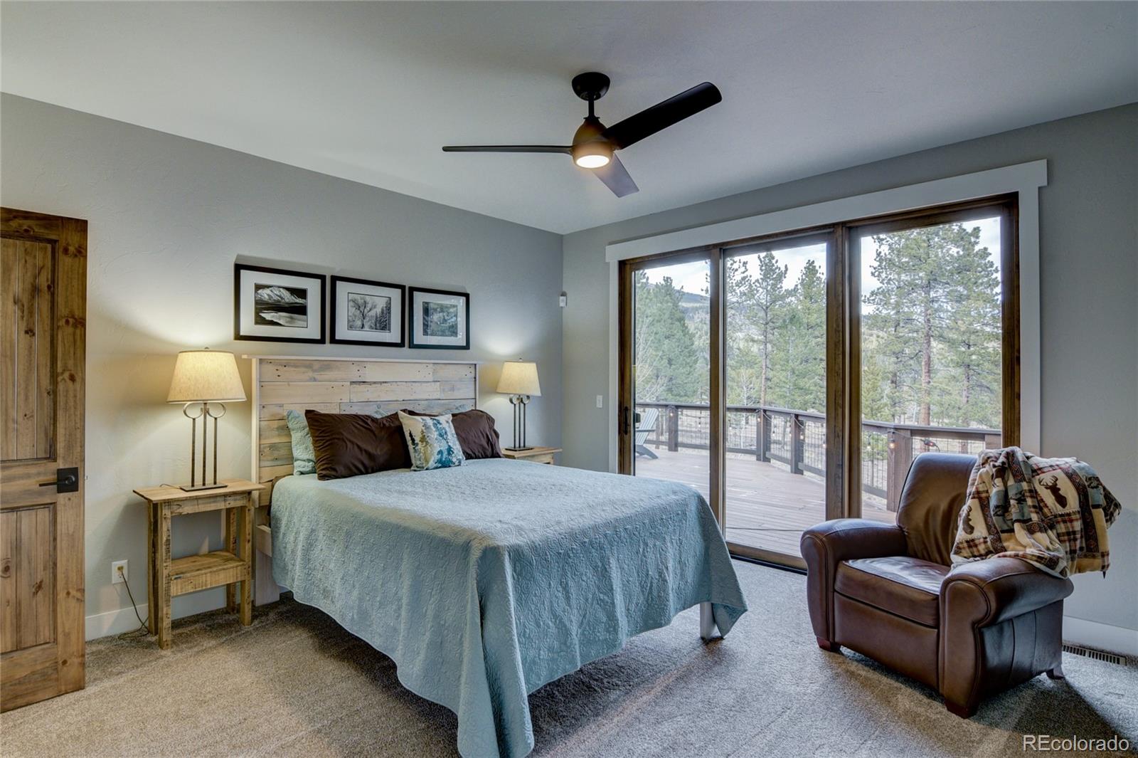 30430 Harvard Circle