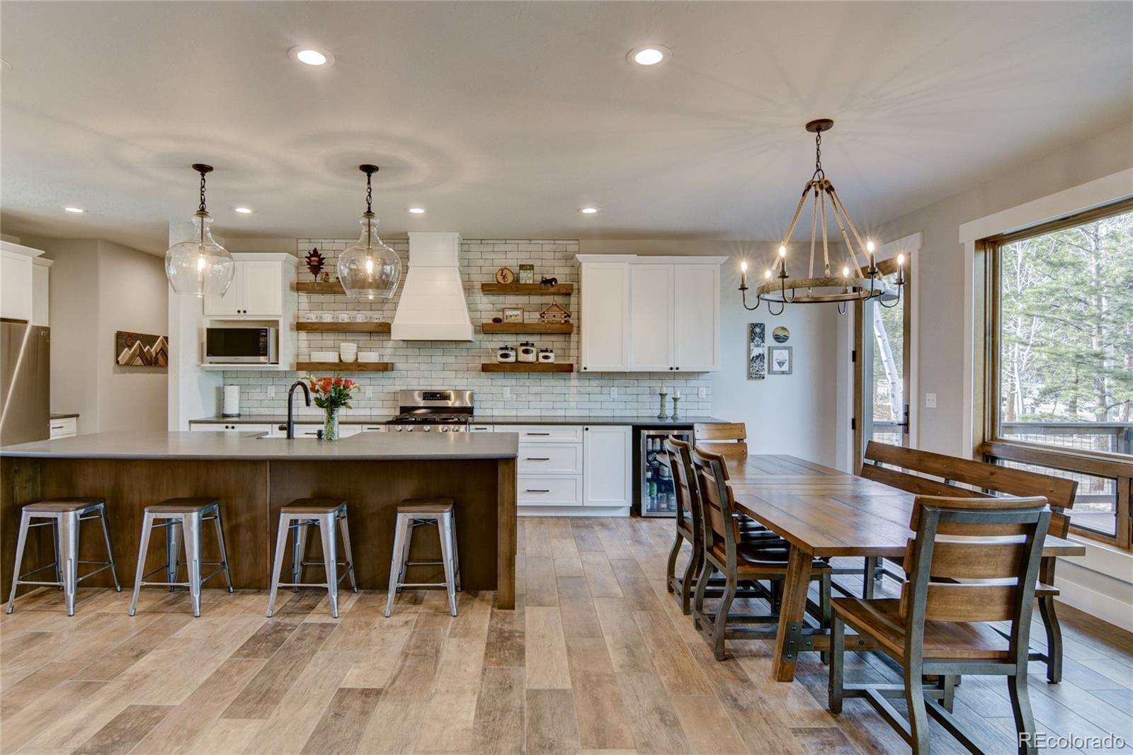 30430 Harvard Circle