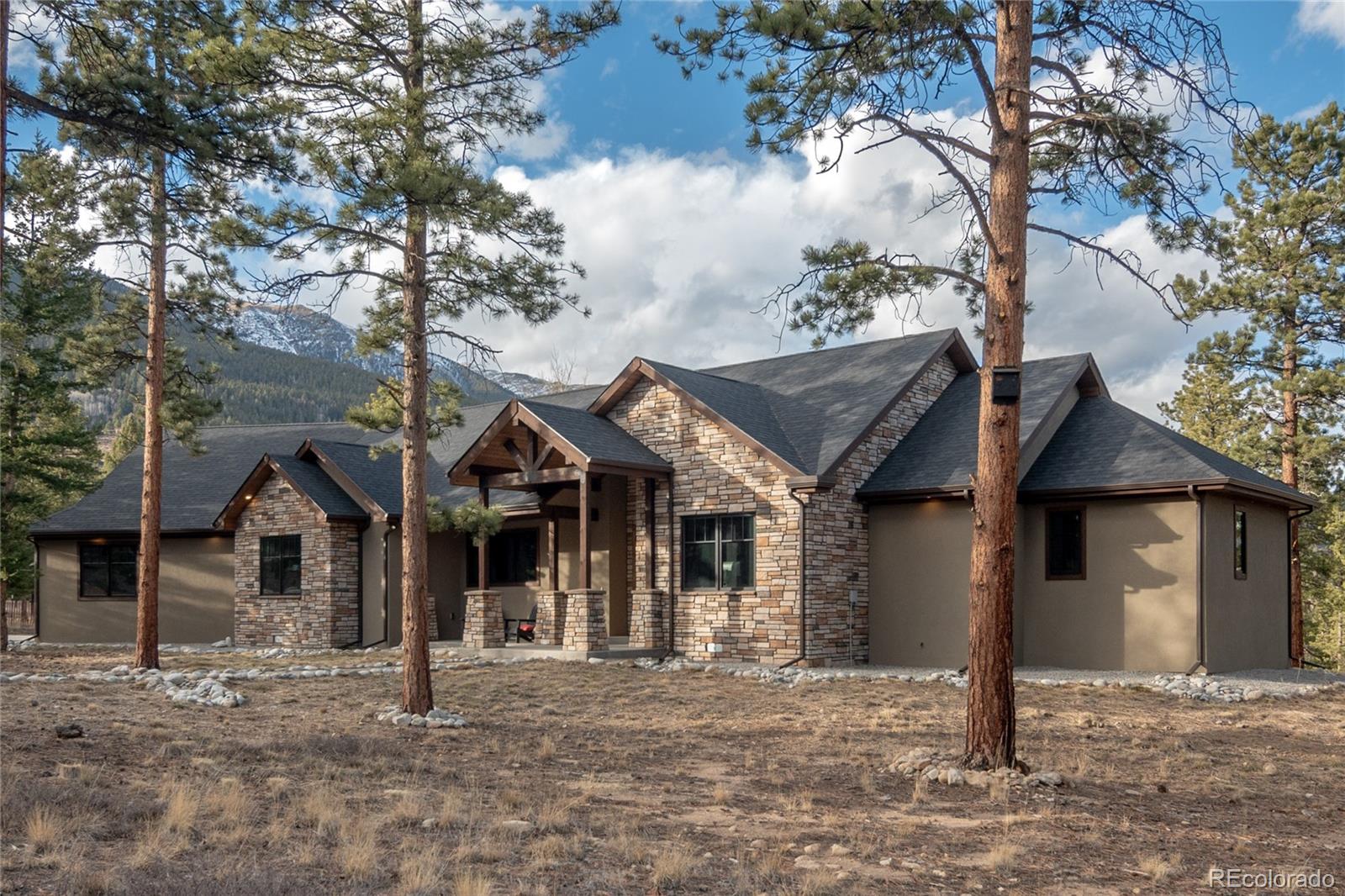 30430 Harvard Circle