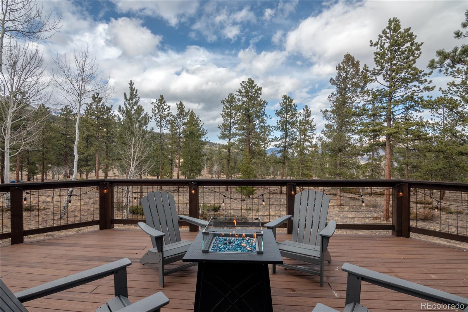 30430 Harvard Circle