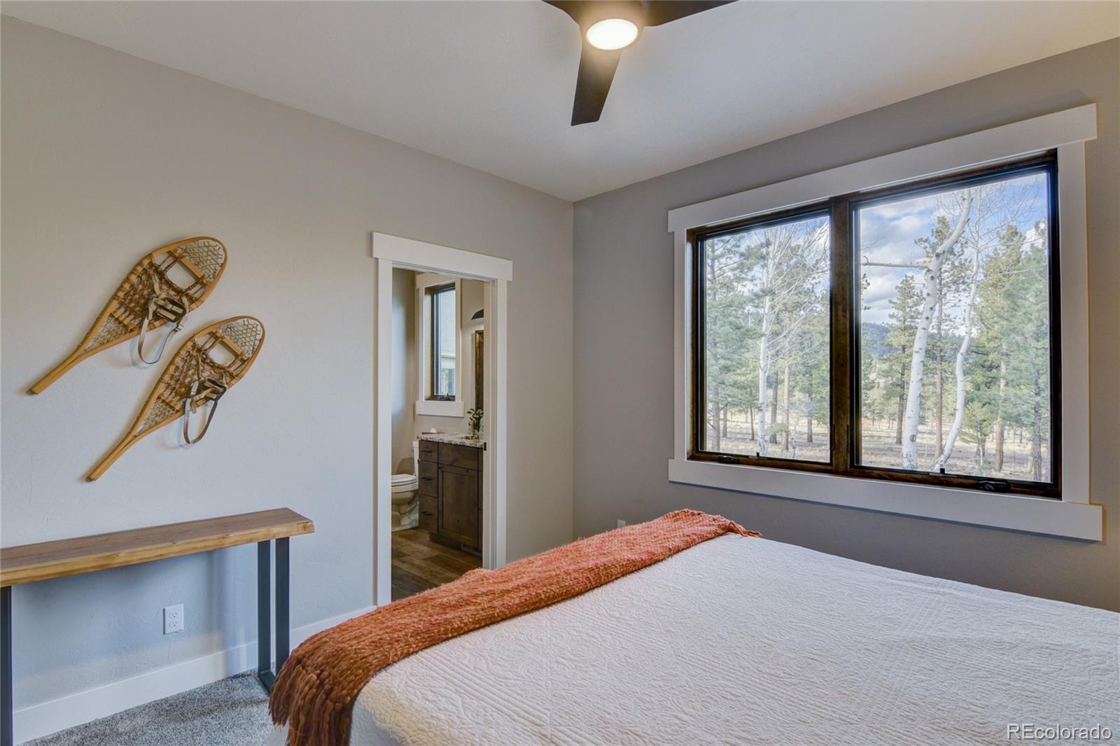 30430 Harvard Circle