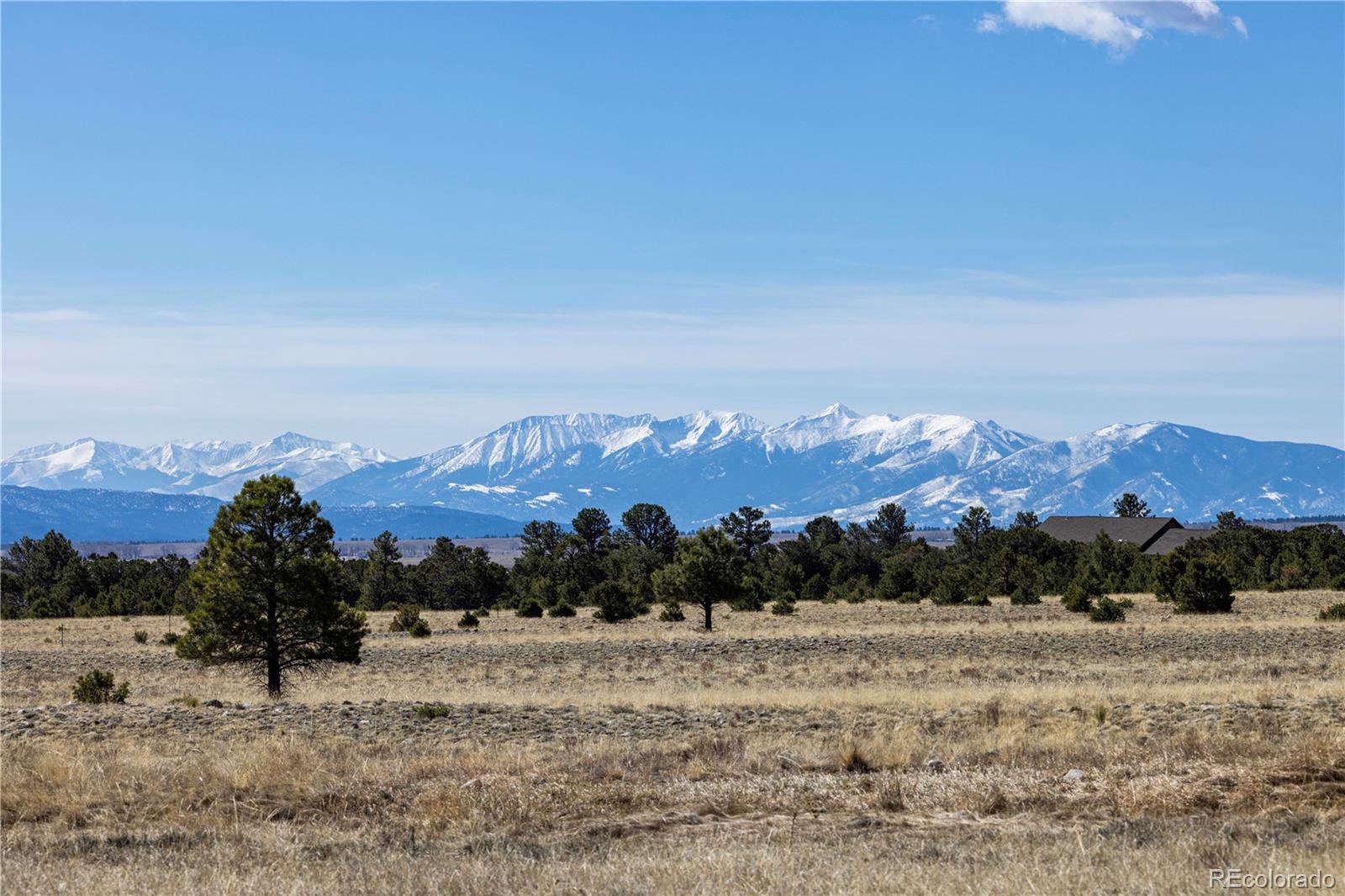 tbd County Road 365