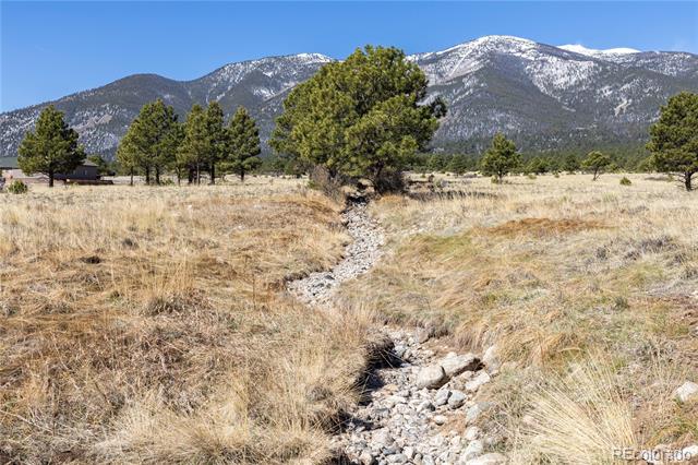 tbd County Road 365