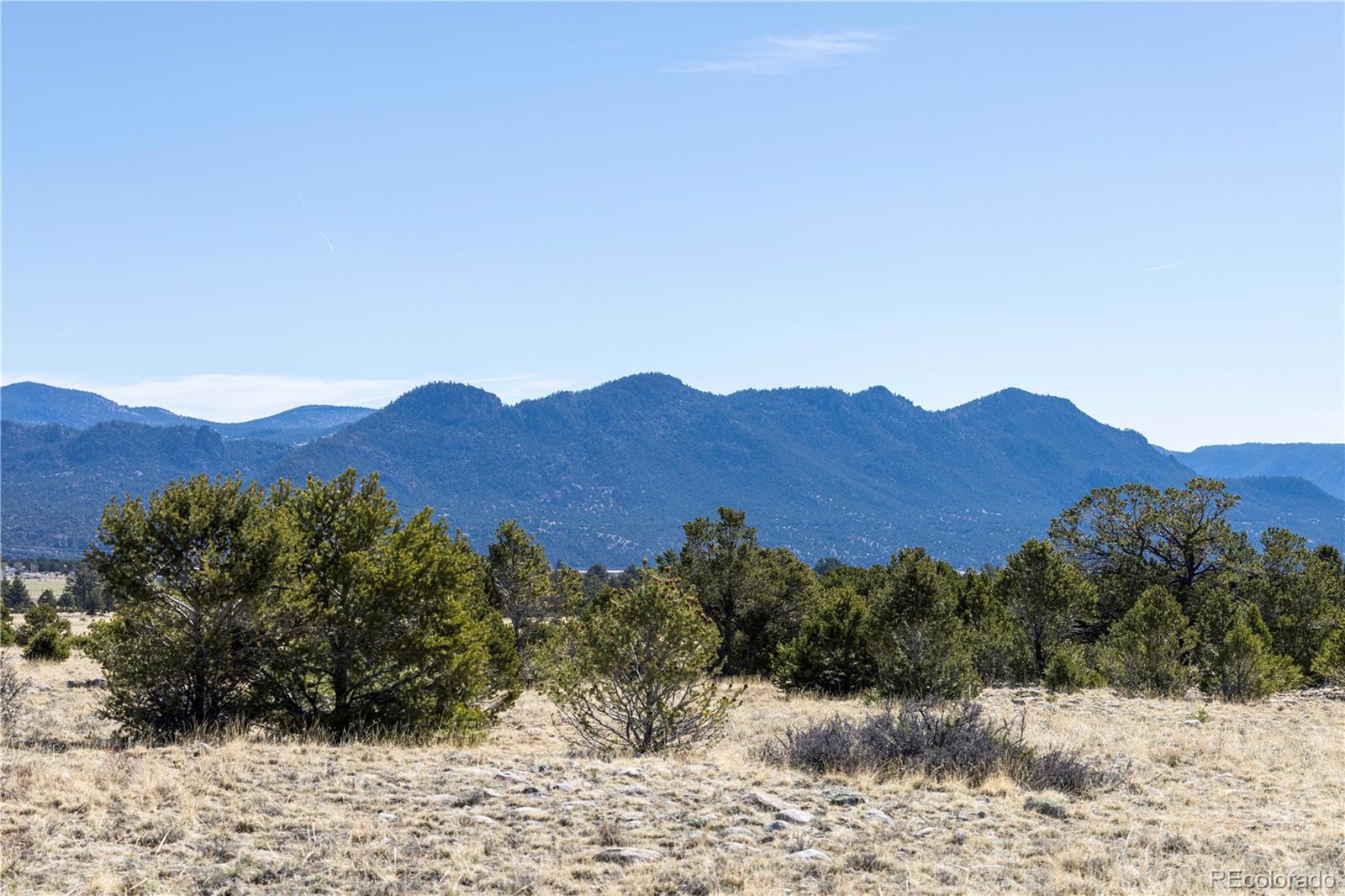 tbd County Road 365
