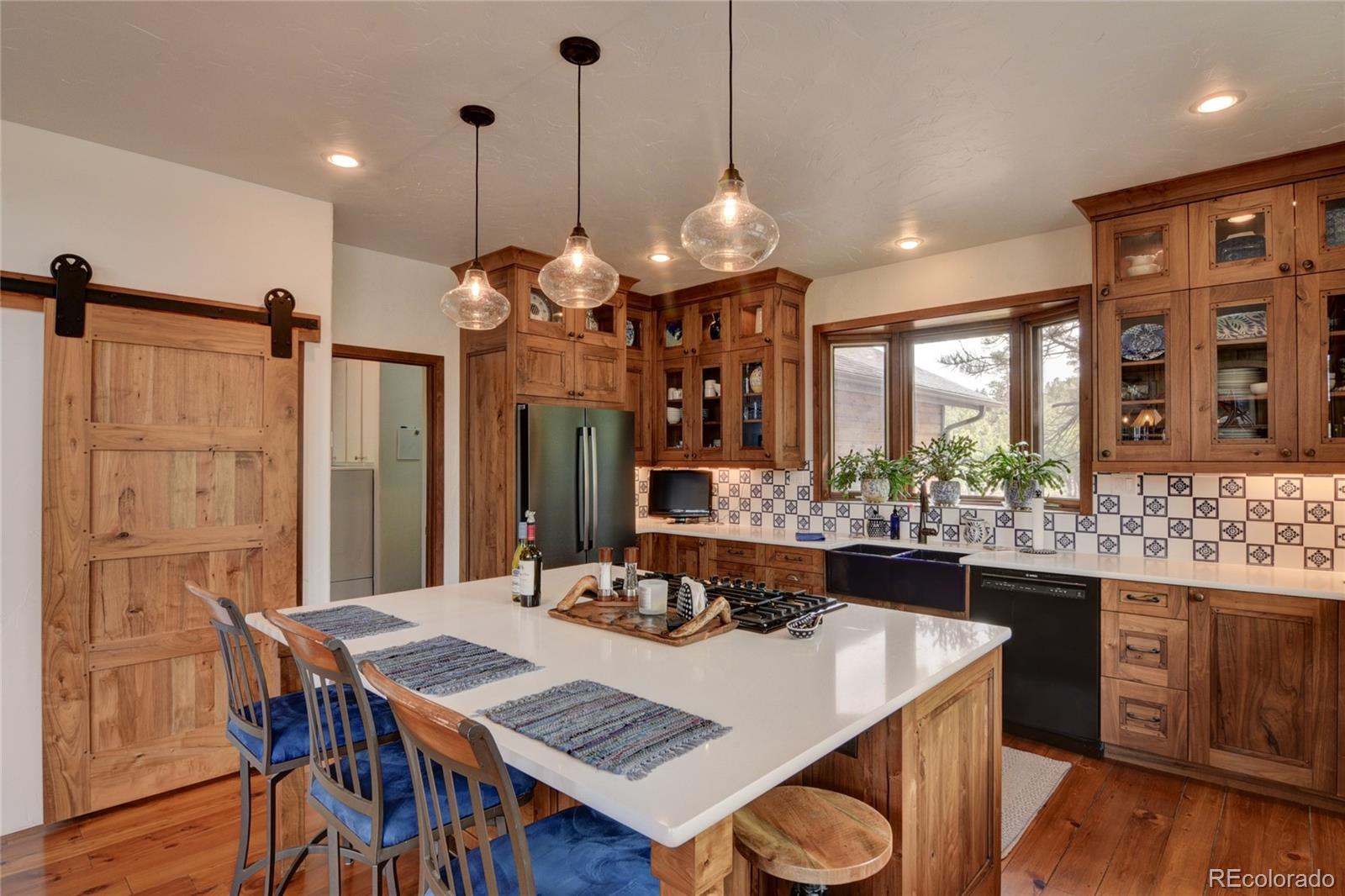 30481 National Forest Drive