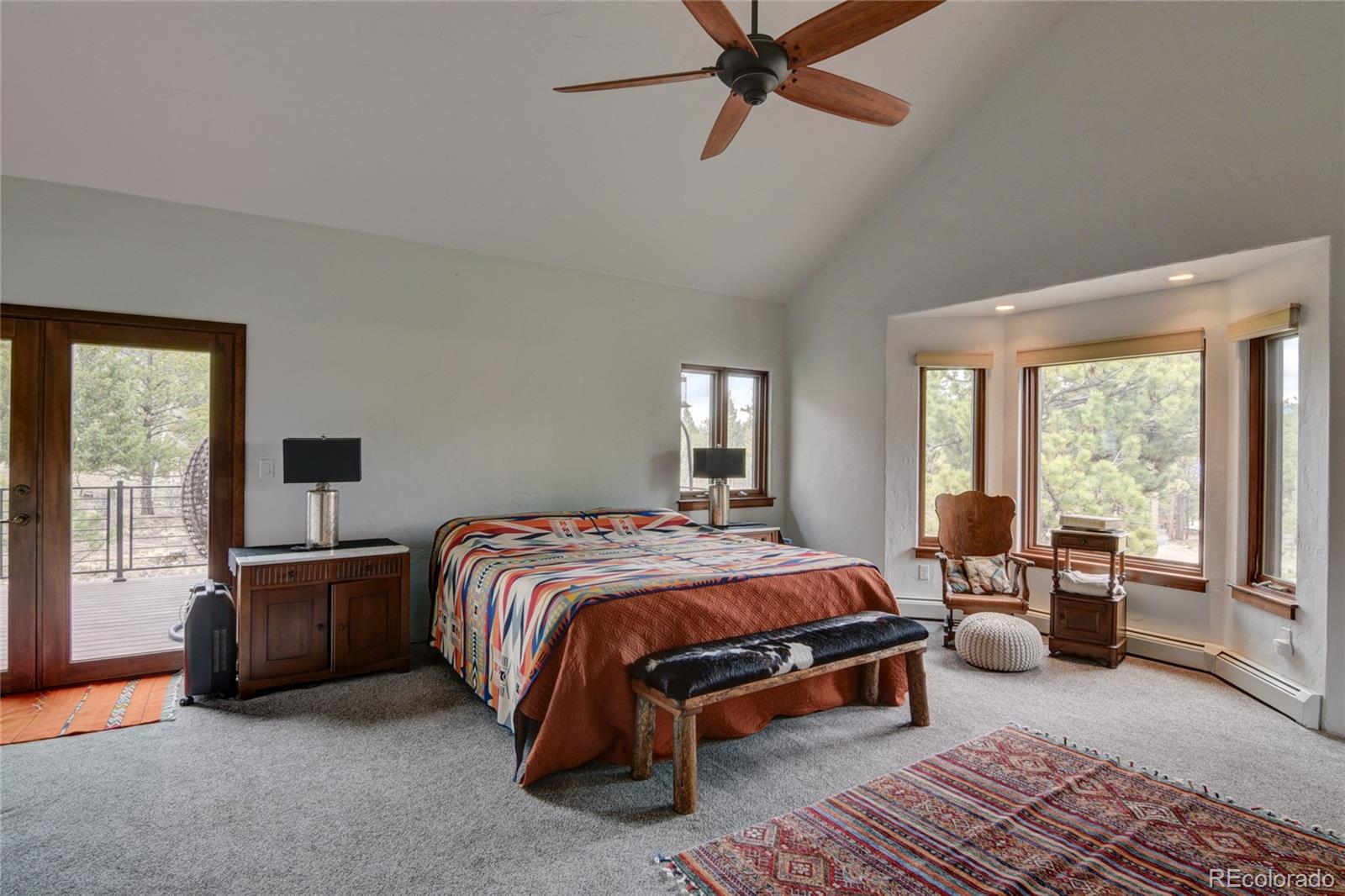 30481 National Forest Drive