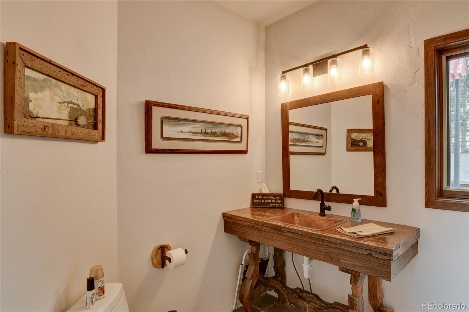 30481 National Forest Drive