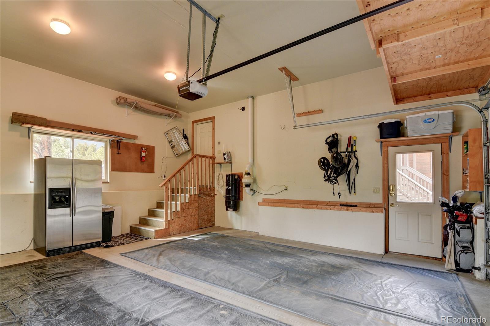 30481 National Forest Drive