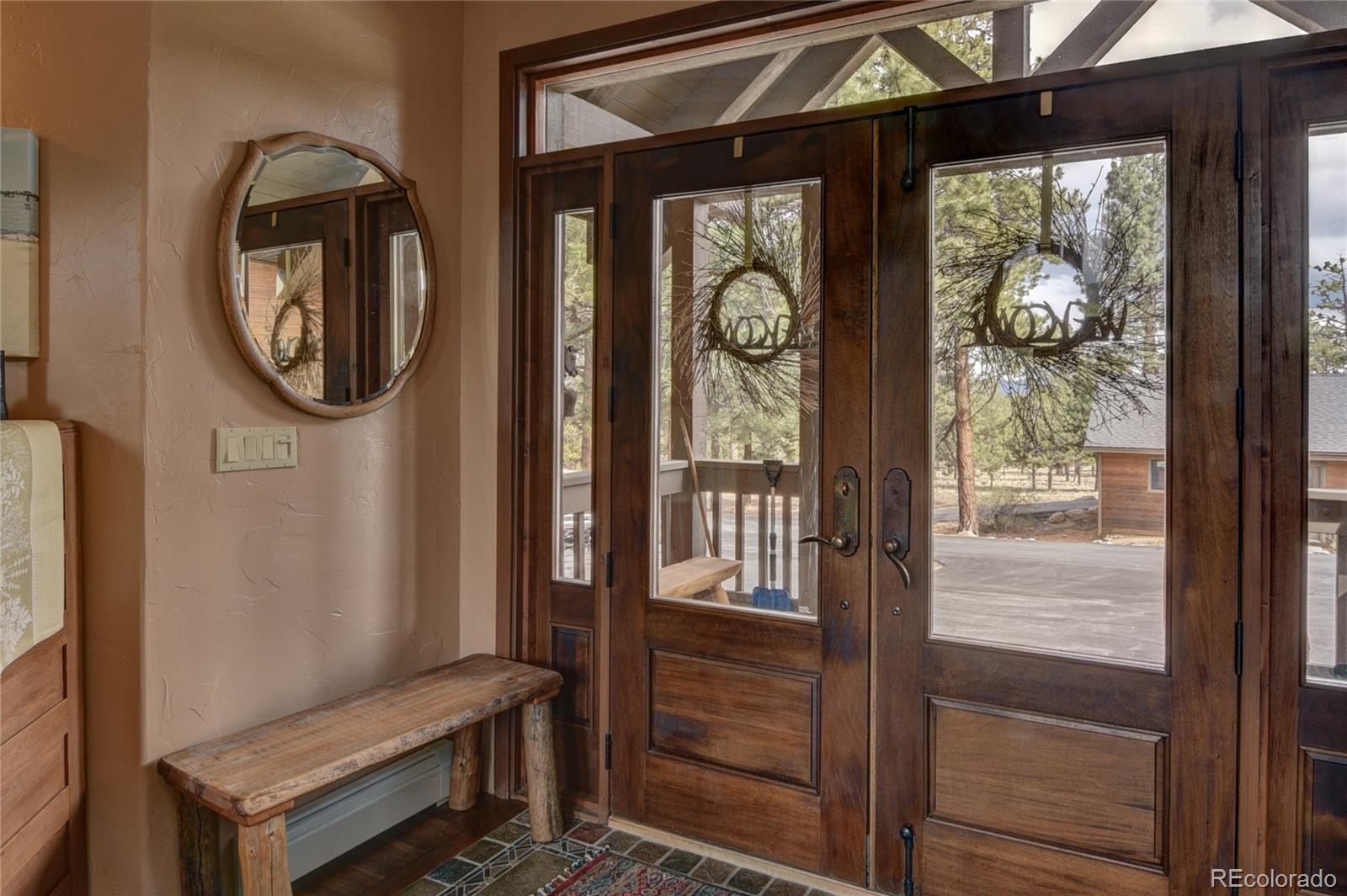 30481 National Forest Drive