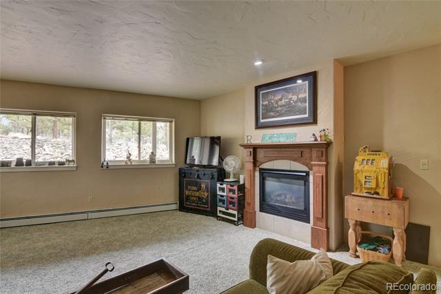30481 National Forest Drive
