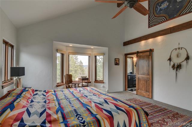30481 National Forest Drive
