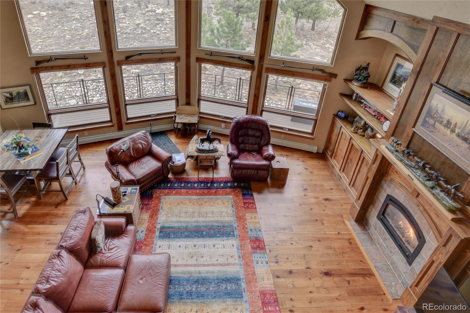 30481 National Forest Drive