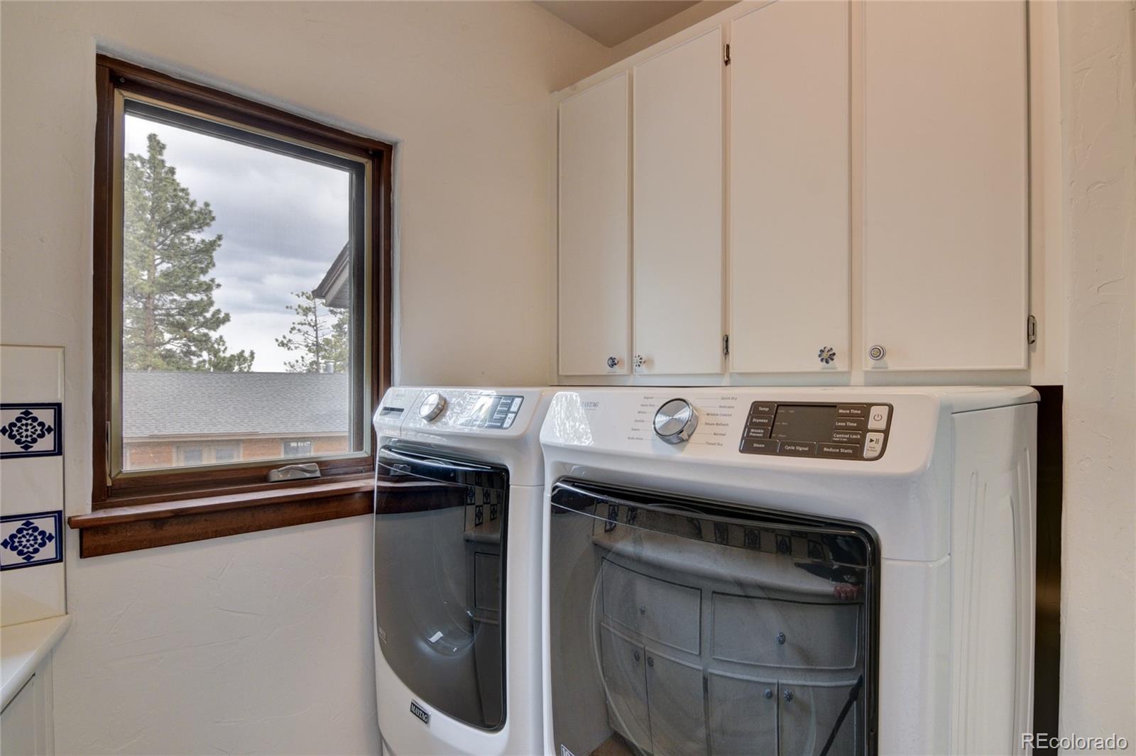 30481 National Forest Drive