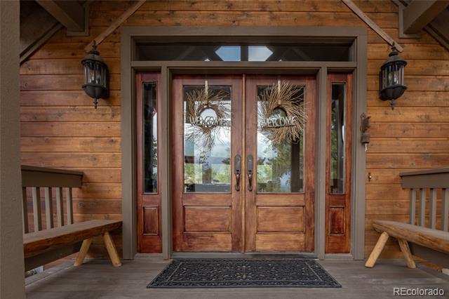 30481 National Forest Drive
