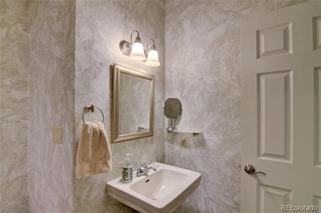 30481 National Forest Drive