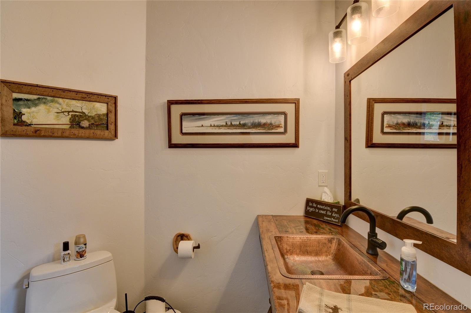 30481 National Forest Drive