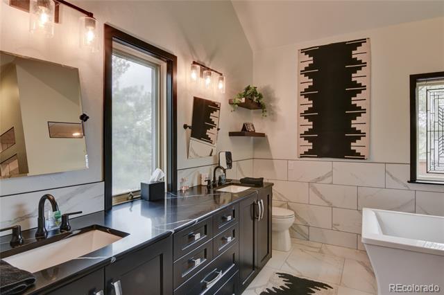 30481 National Forest Drive
