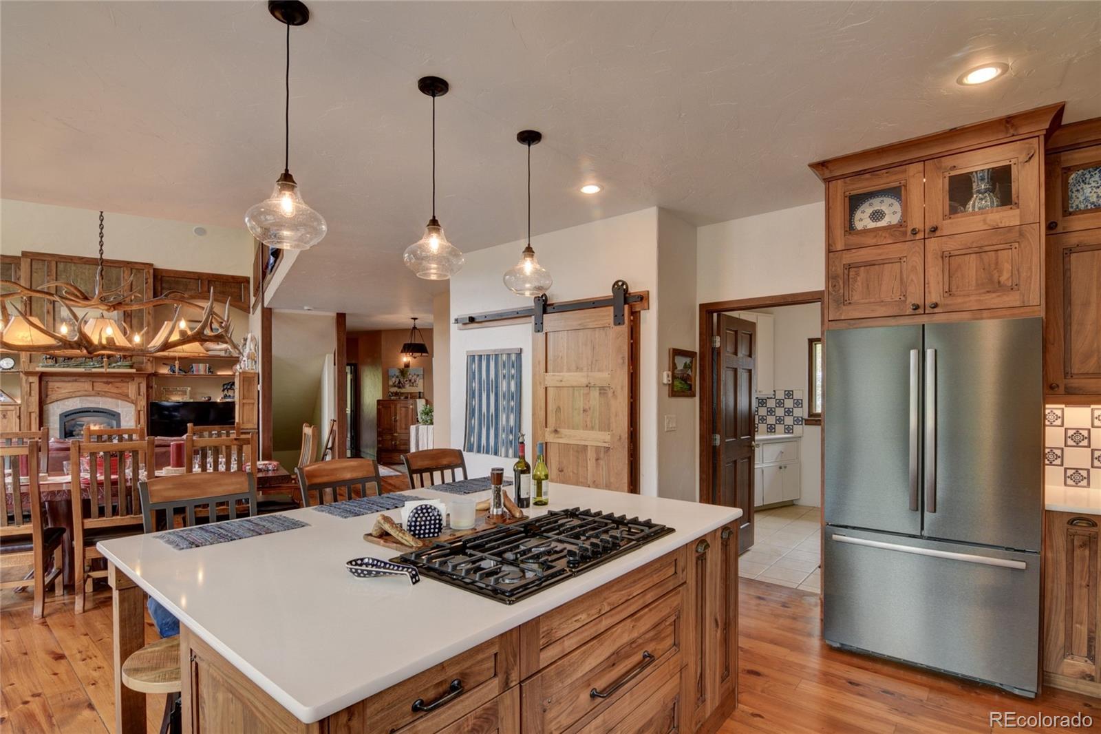 30481 National Forest Drive