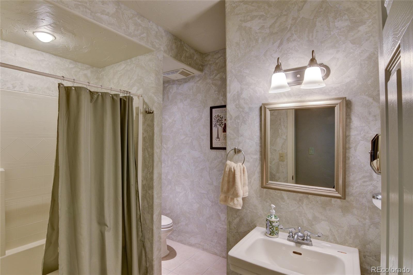 30481 National Forest Drive