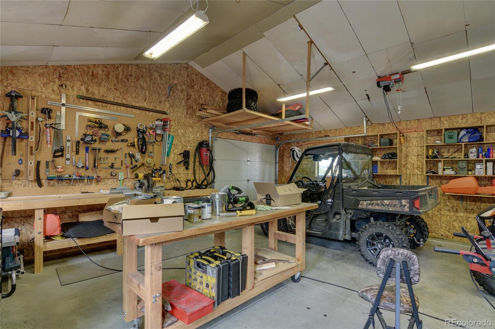 30481 National Forest Drive