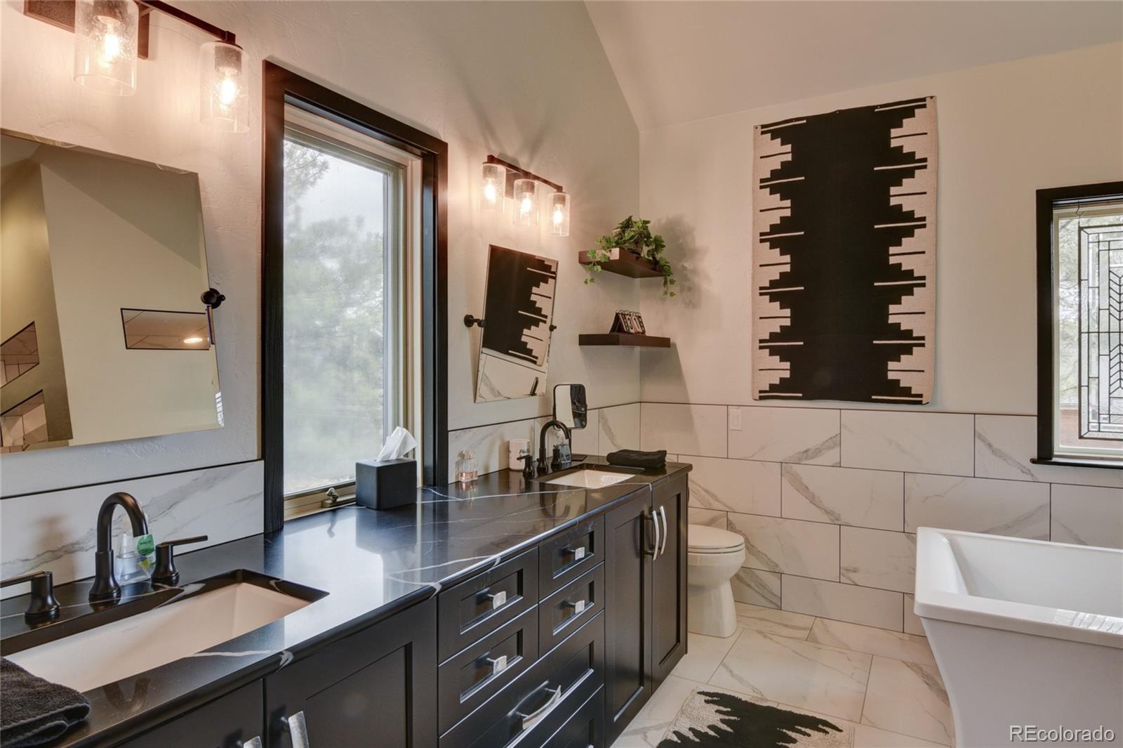 30481 National Forest Drive