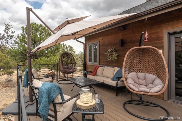 30481 National Forest Drive