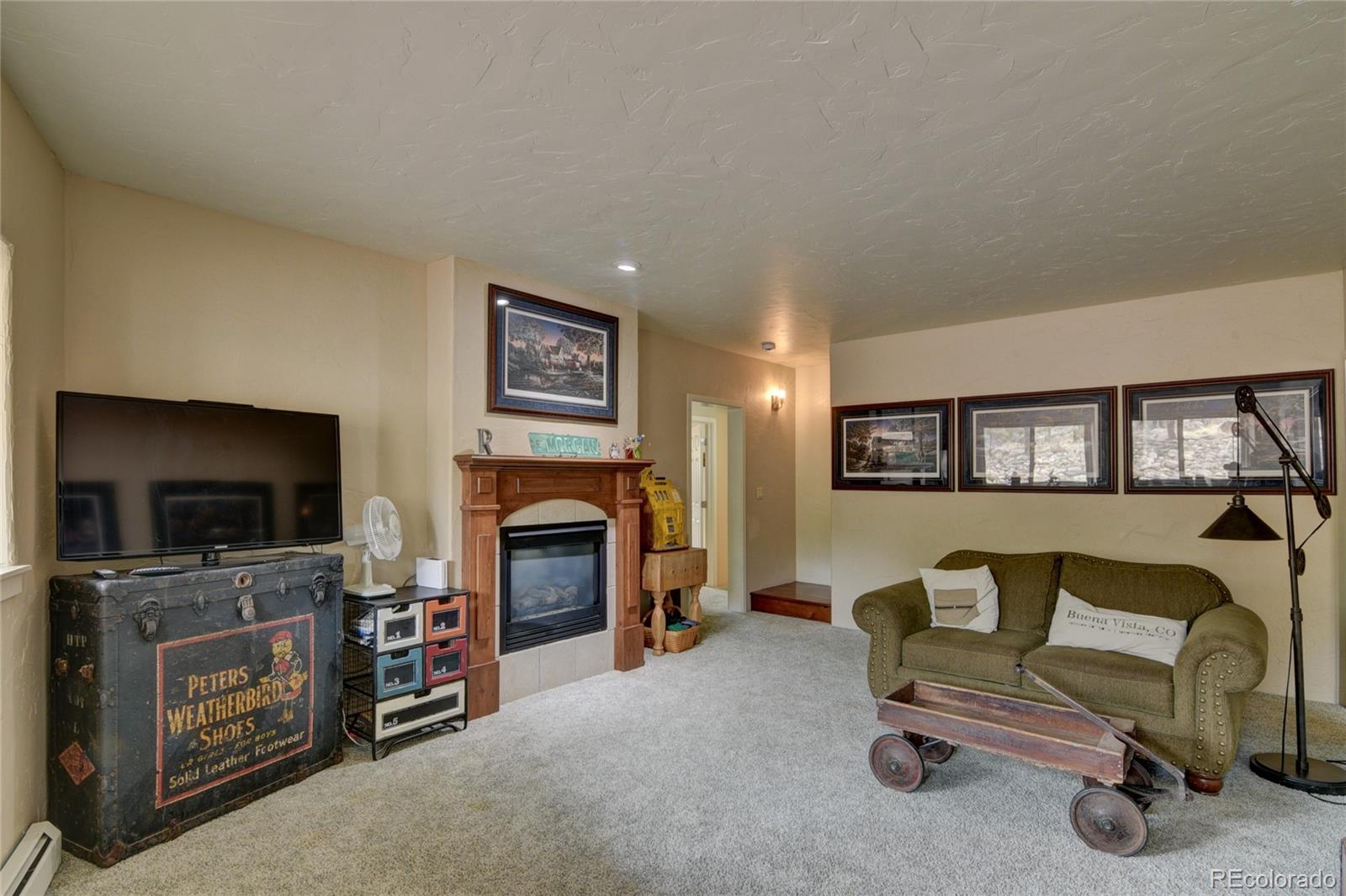 30481 National Forest Drive