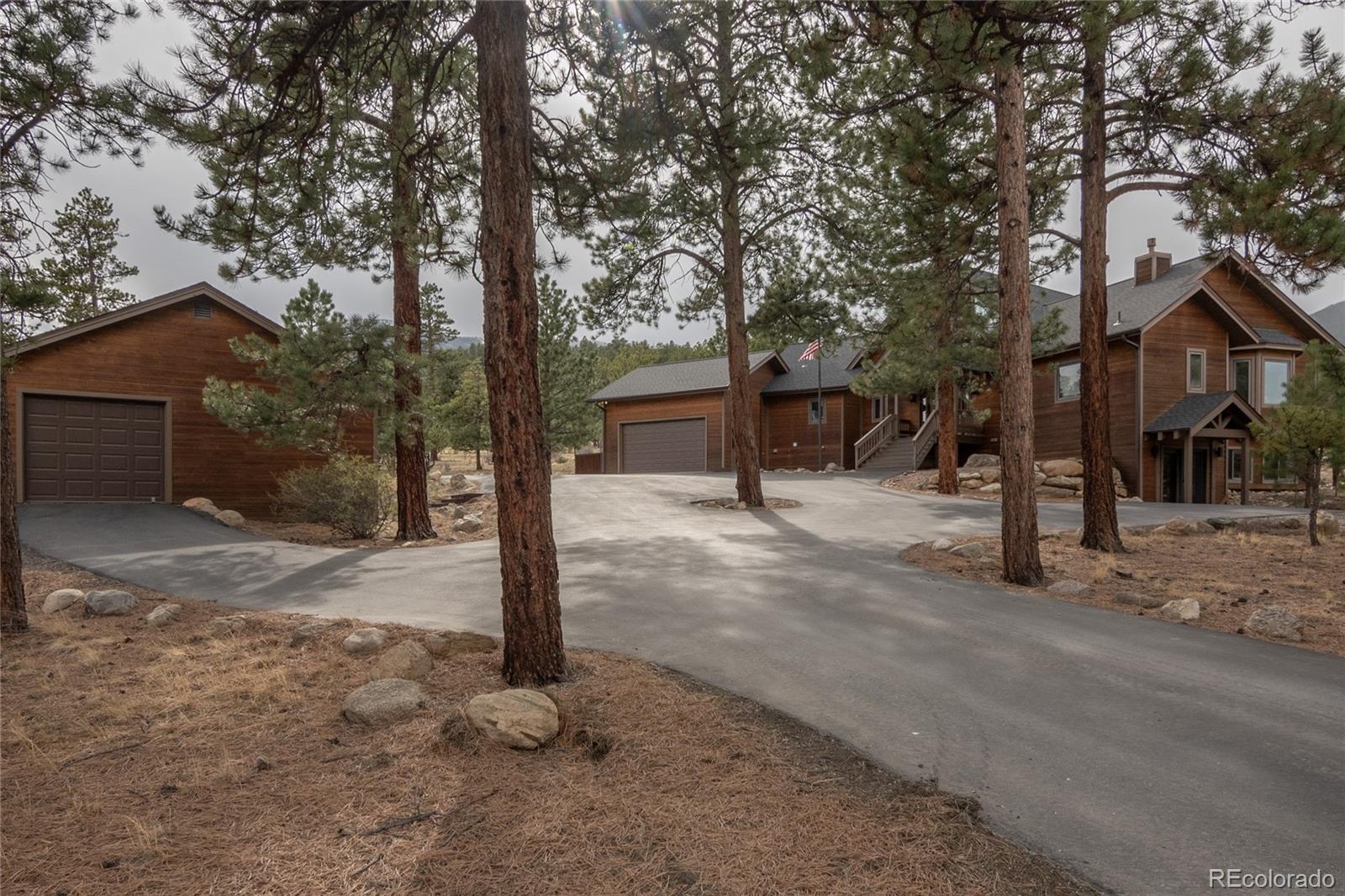 30481 National Forest Drive