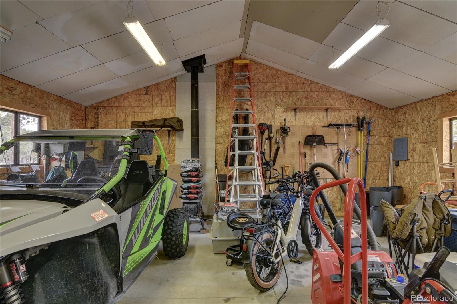 30481 National Forest Drive