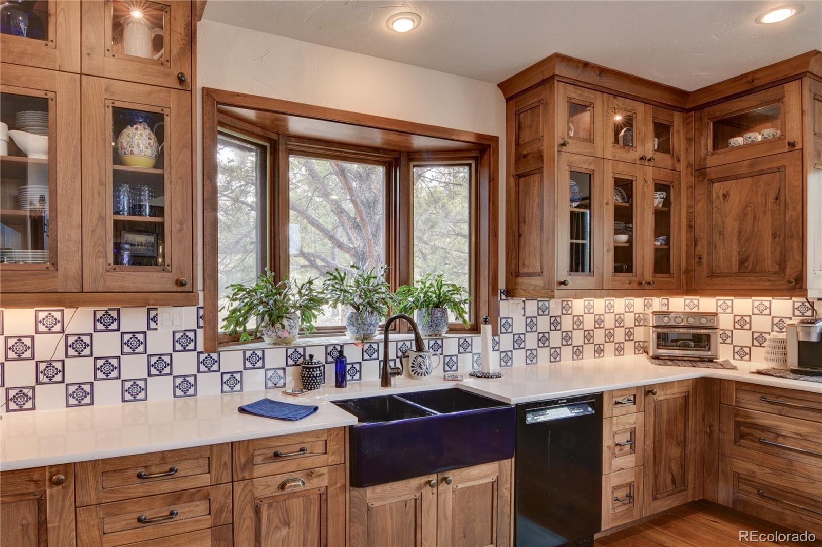 30481 National Forest Drive