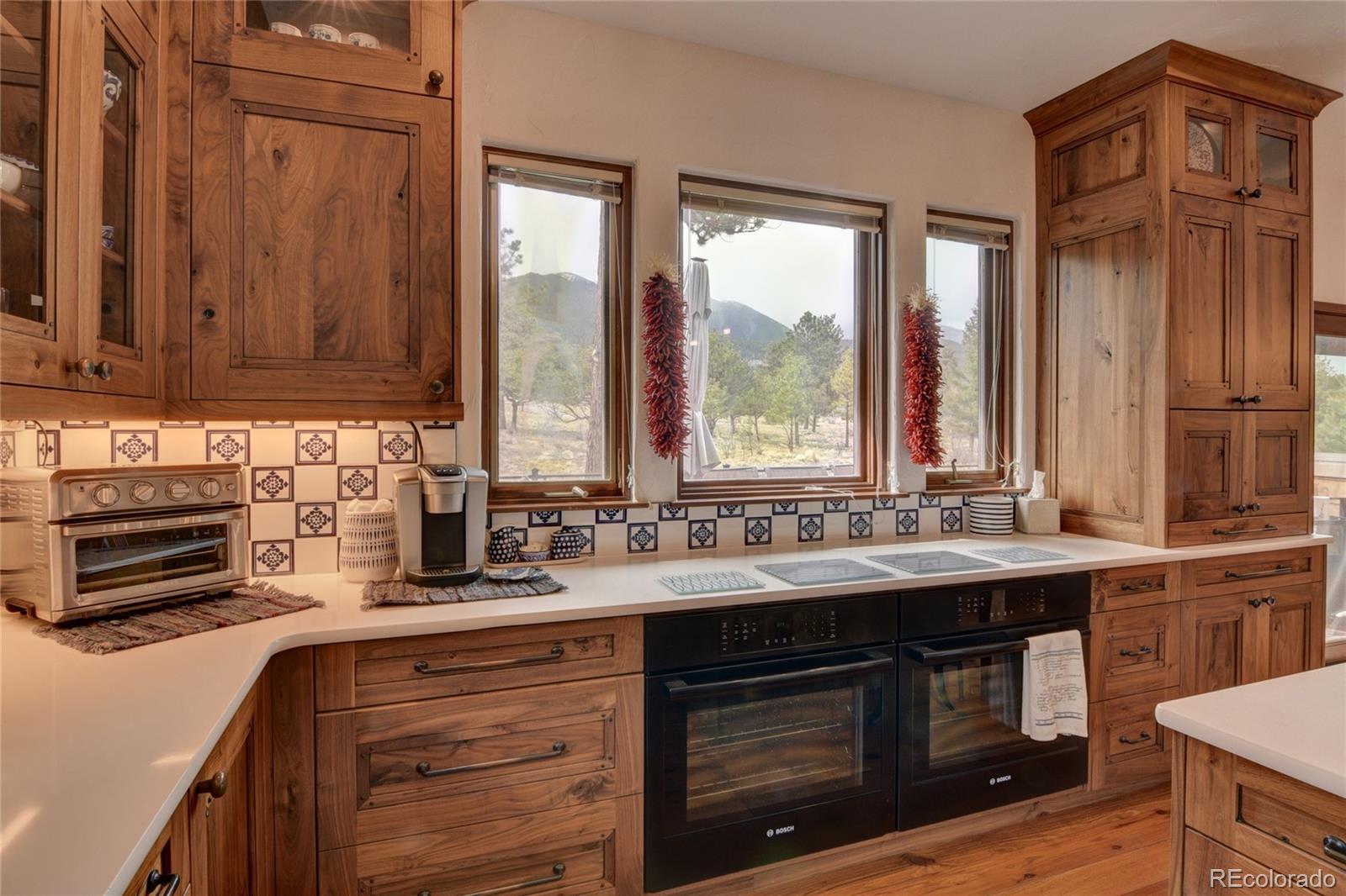 30481 National Forest Drive